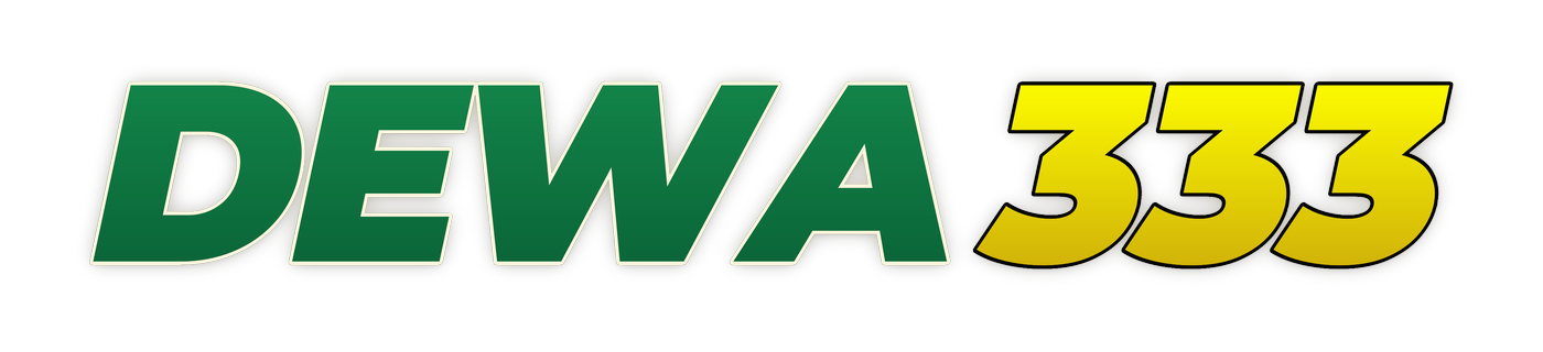 dewa333